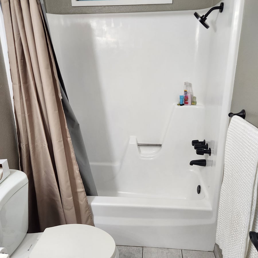 Furnished Finder property 824881_1 photo 7