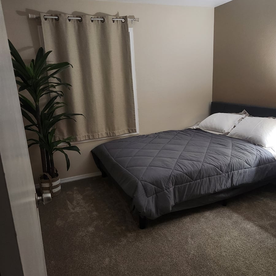 Furnished Finder property 824881_1 photo 8