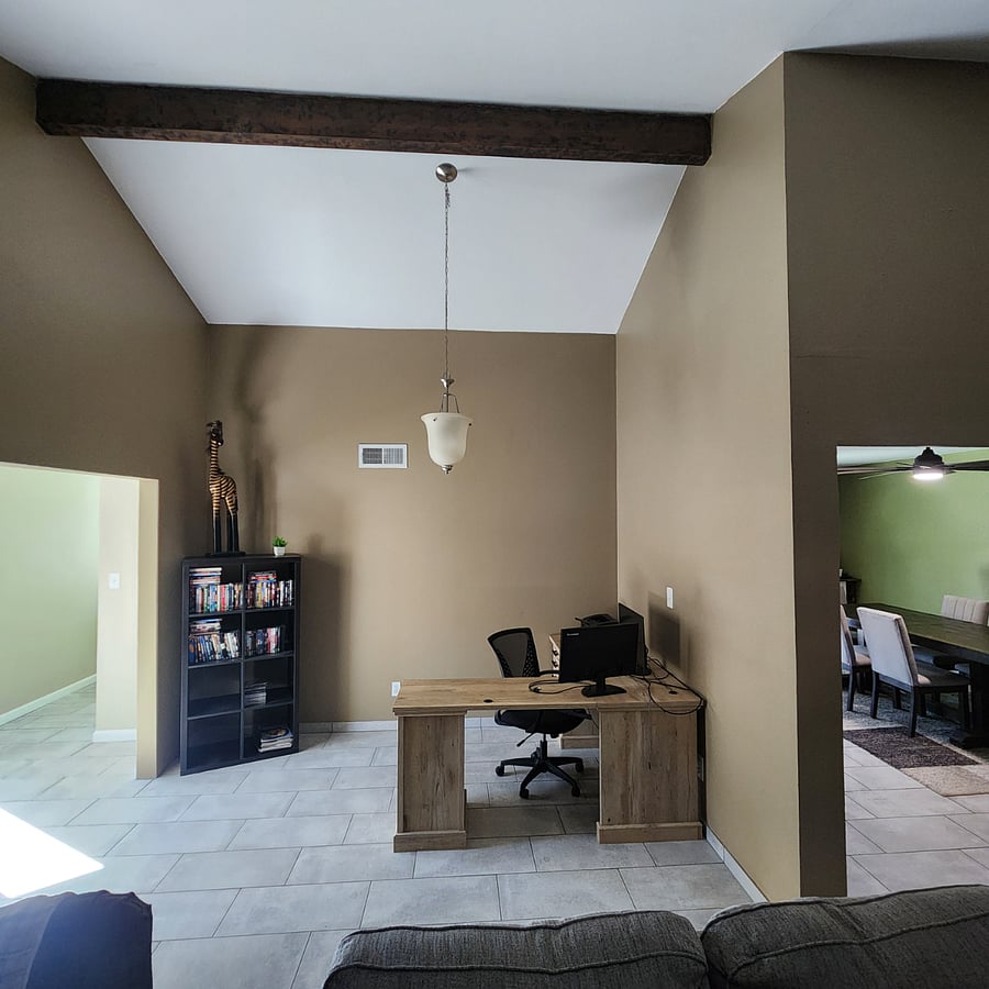 Furnished Finder property 824881_1 photo 11