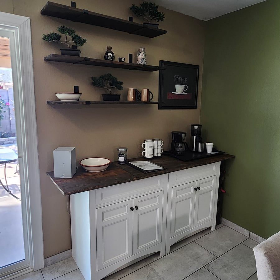 Furnished Finder property 824881_1 photo 13