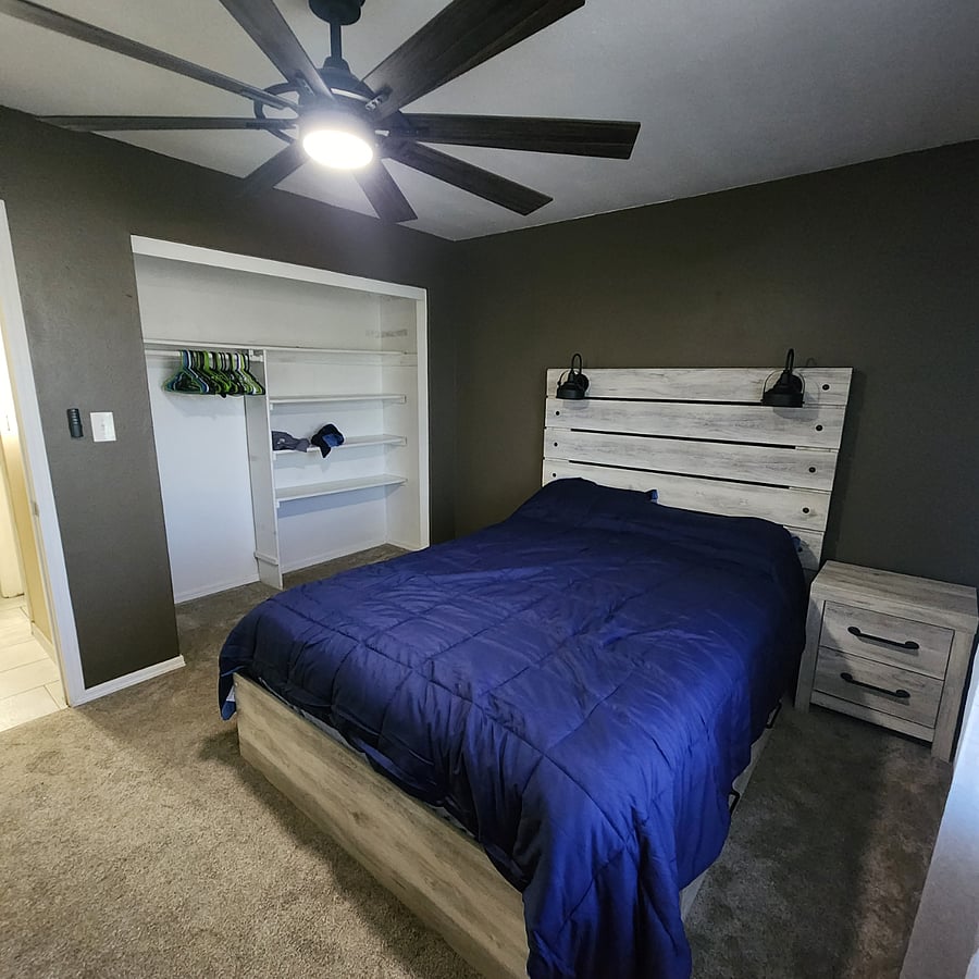 Furnished Finder property 824881_1 photo 12