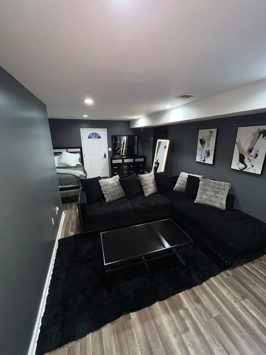 Furnished Finder property 824883_1 photo 1