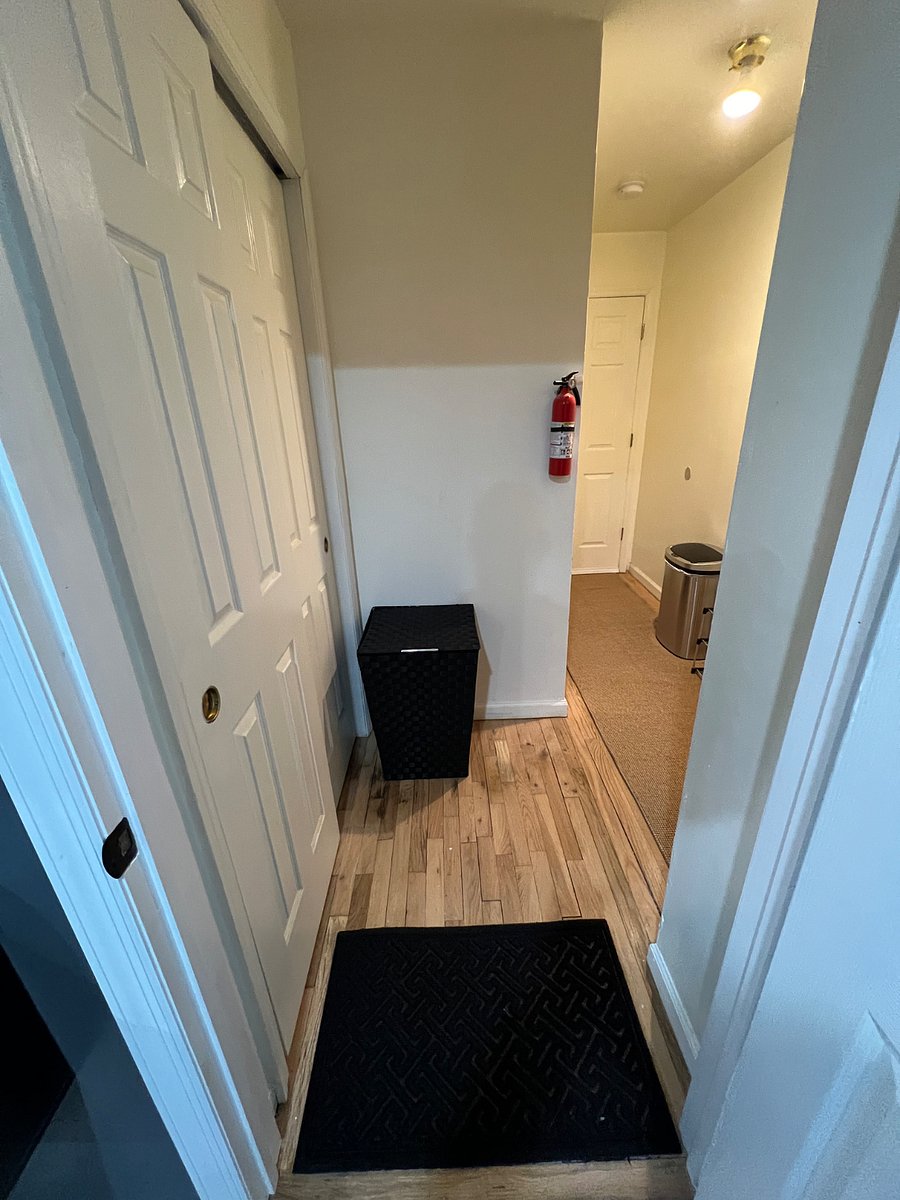 Furnished Finder property 824883_1 photo 14