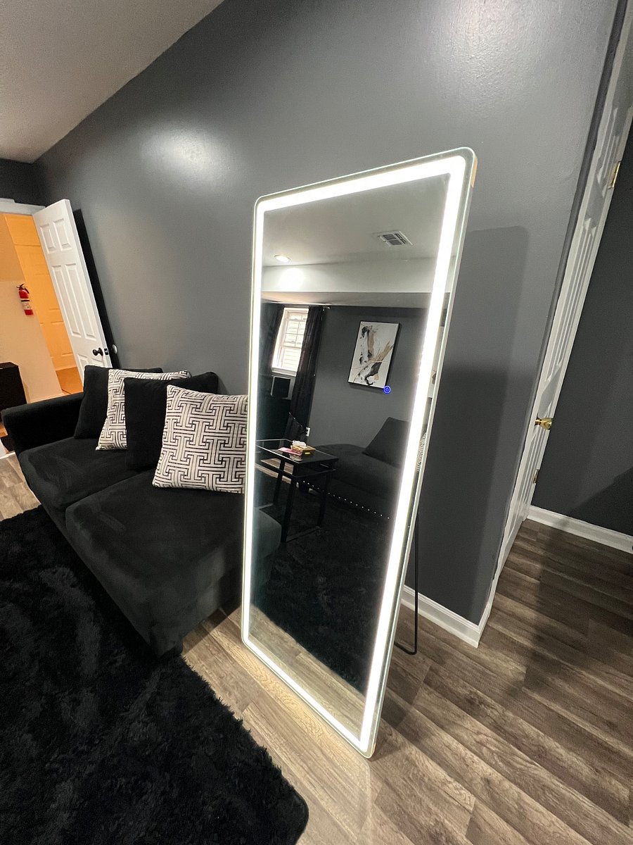 Furnished Finder property 824883_1 photo 7