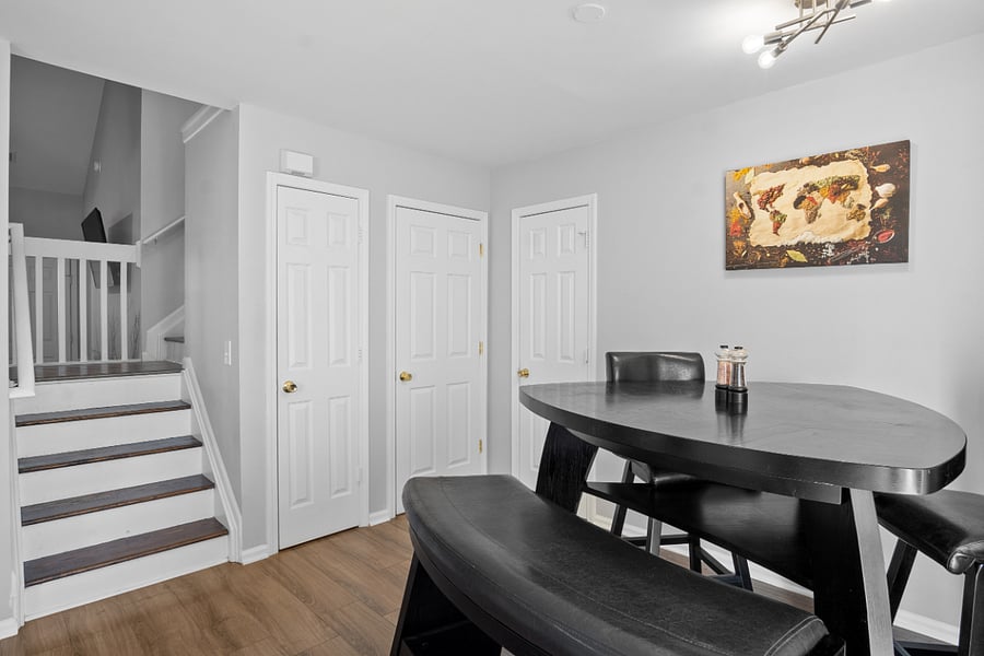 Furnished Finder property 824885_1 photo 6