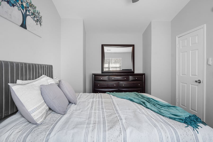 Furnished Finder property 824885_1 photo 12