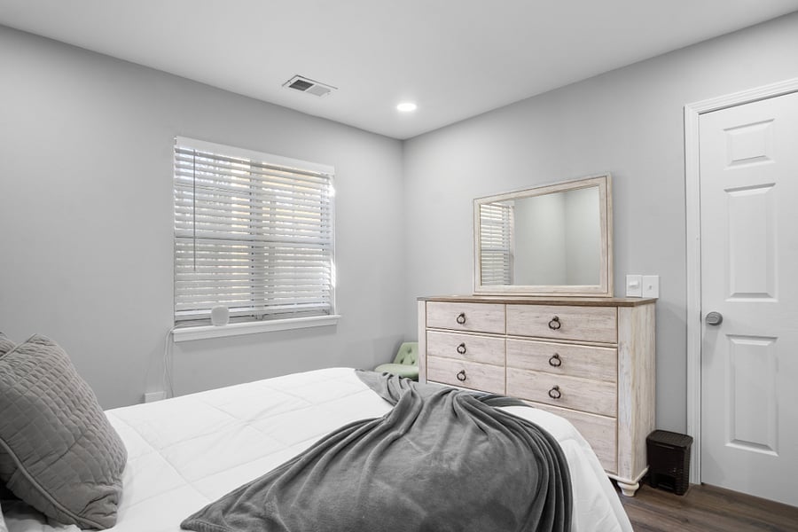 Furnished Finder property 824885_1 photo 16