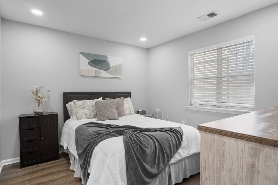 Furnished Finder property 824885_1 photo 15