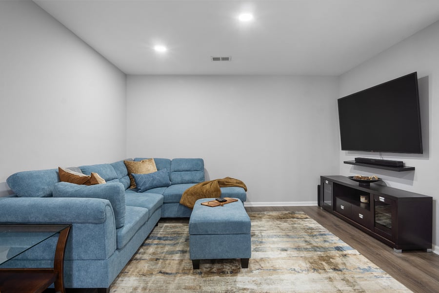 Furnished Finder property 824885_1 photo 21