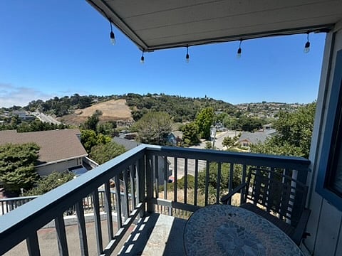 Furnished Finder property 824891_1 photo 10