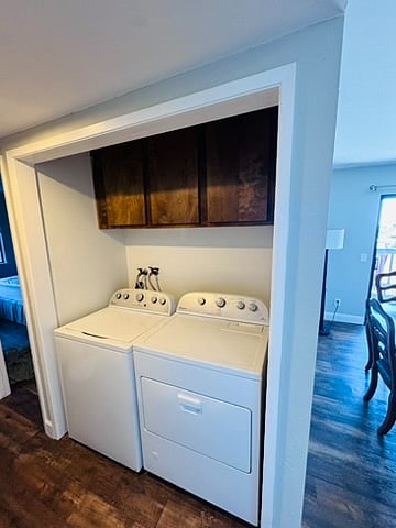 Furnished Finder property 824891_1 photo 4