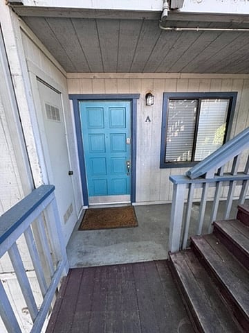 Furnished Finder property 824891_1 photo 12
