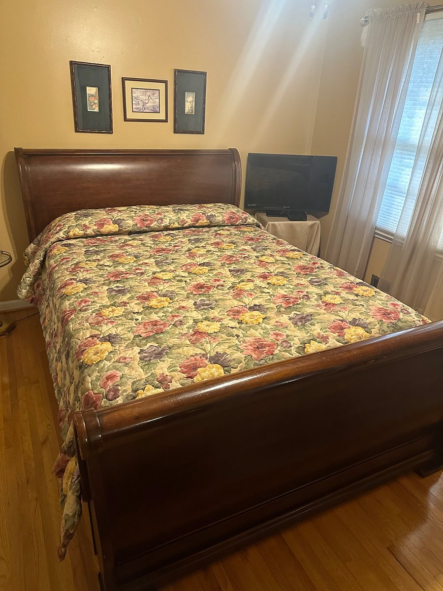 Furnished Finder property 824899_1 photo 3