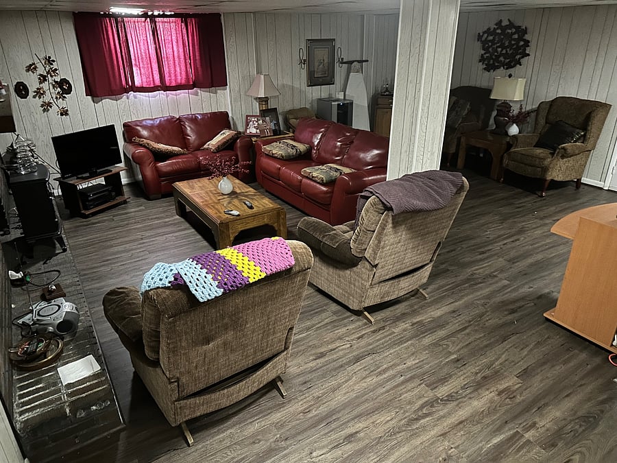 Furnished Finder property 824899_1 photo 4