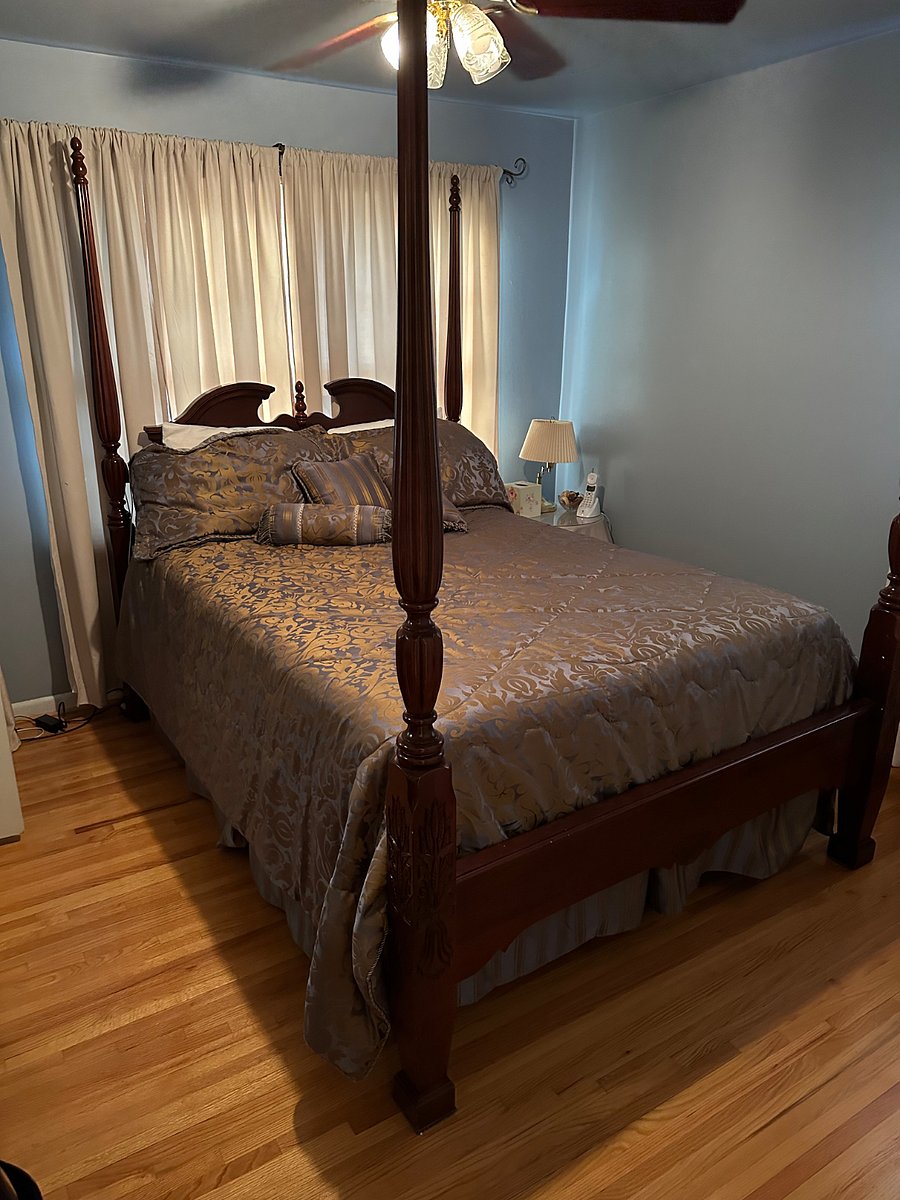 Furnished Finder property 824899_1 photo 5