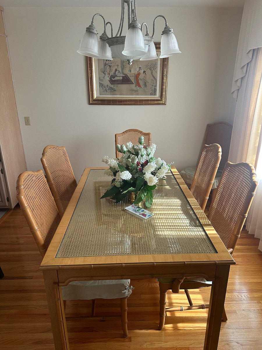 Furnished Finder property 824899_1 photo 6