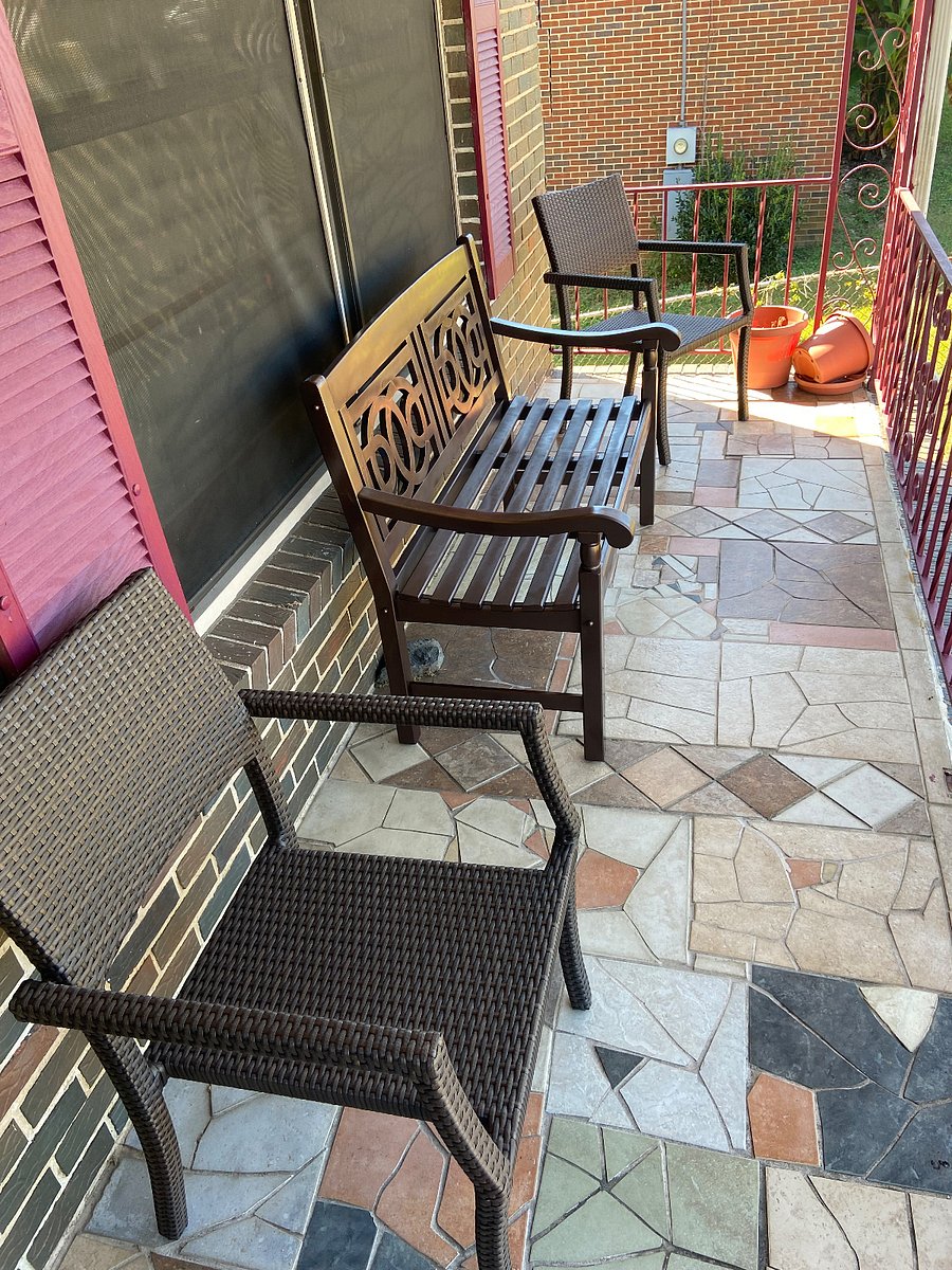 Furnished Finder property 824899_1 photo 7