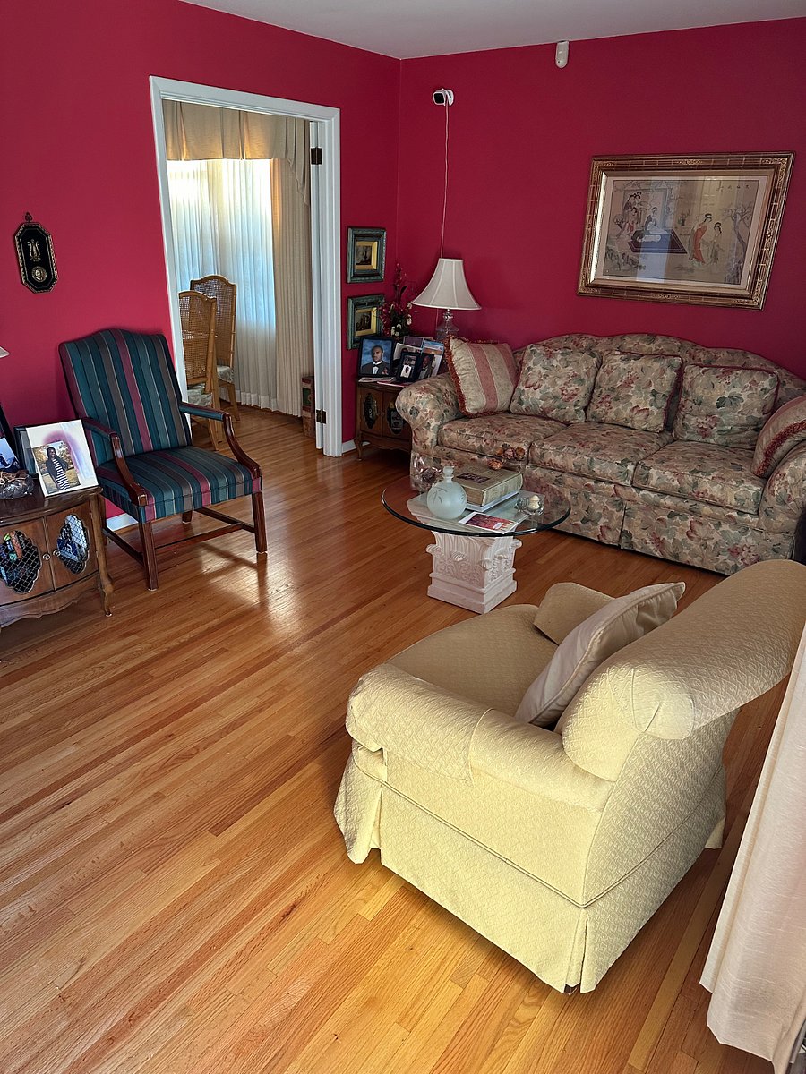 Furnished Finder property 824899_1 photo 8