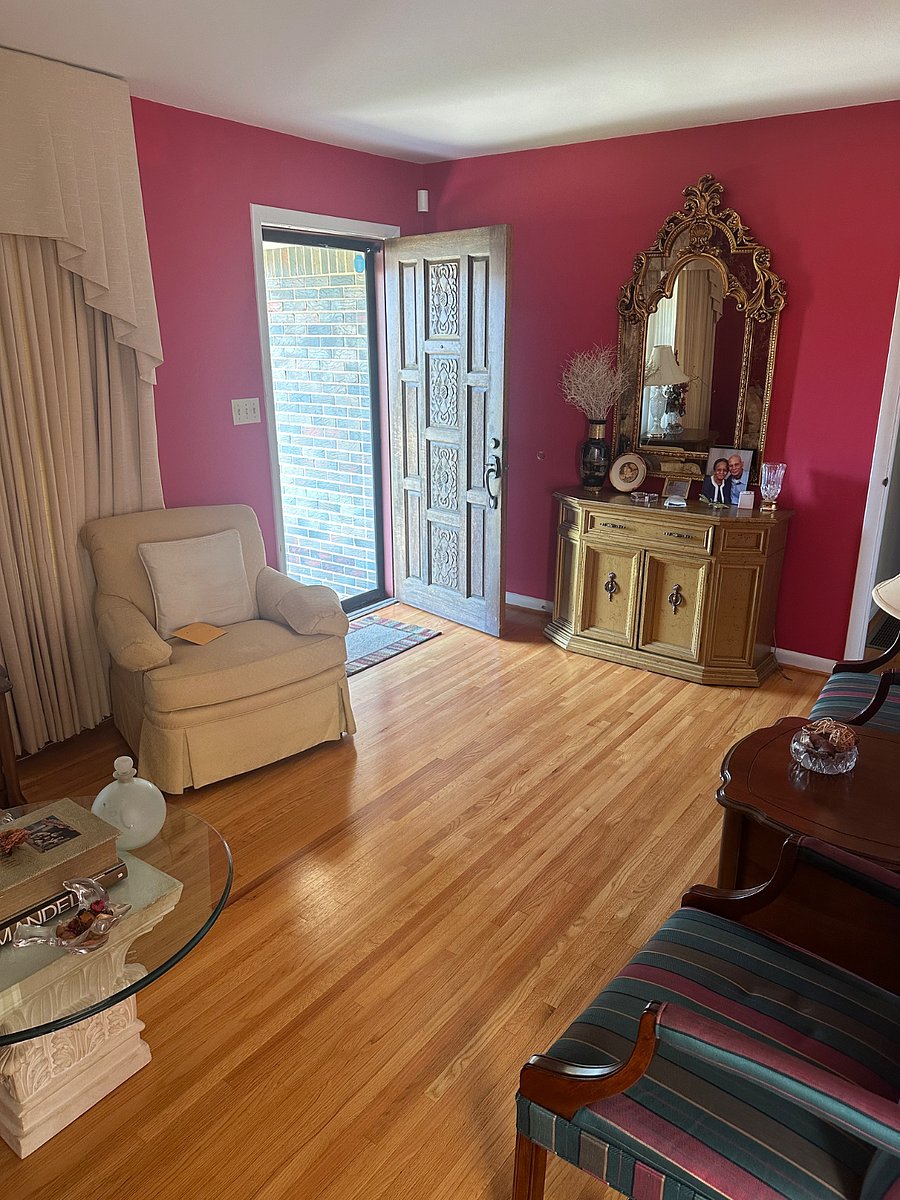Furnished Finder property 824899_1 photo 9