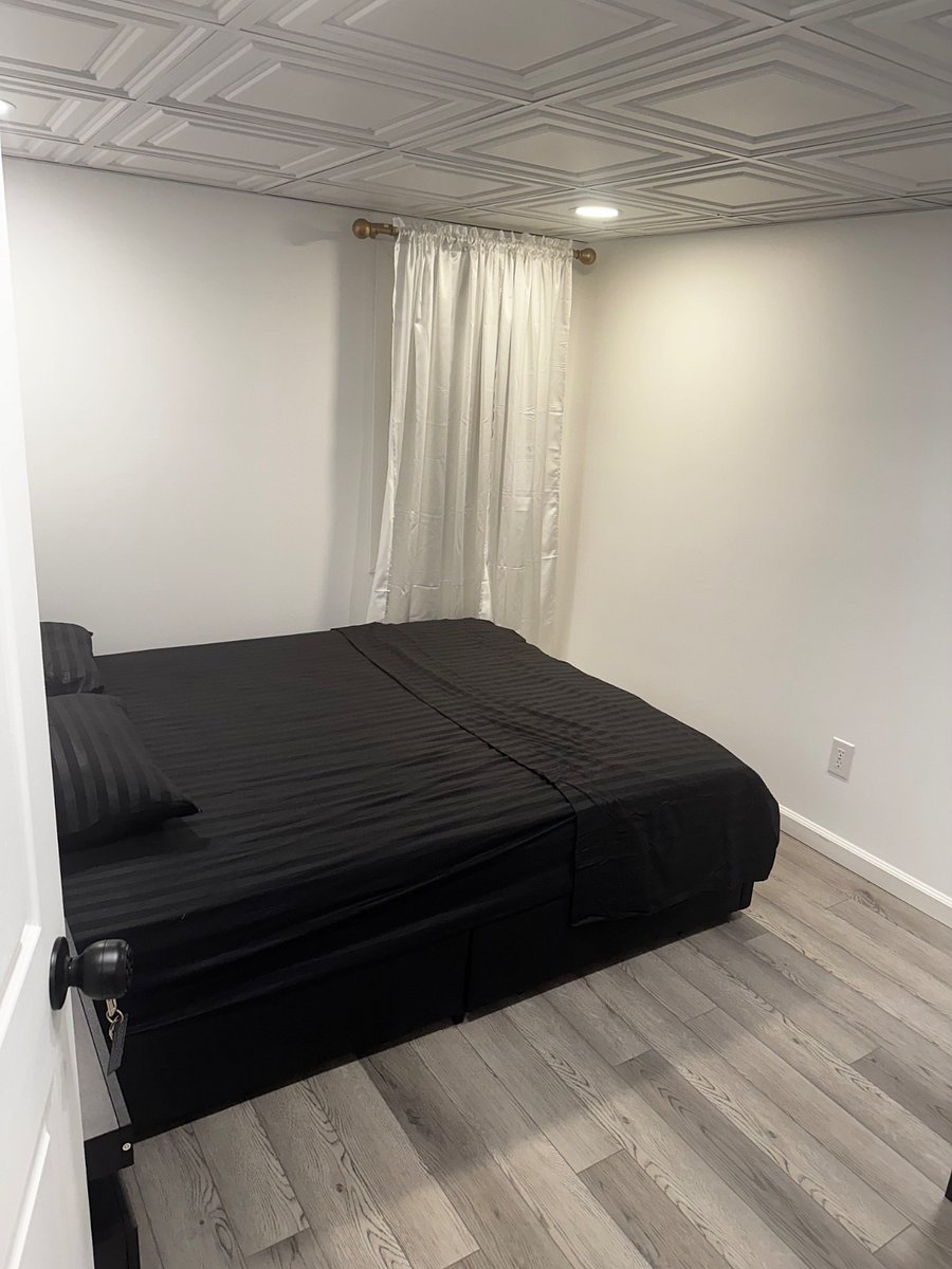 Furnished Finder property 824901_1 photo 11