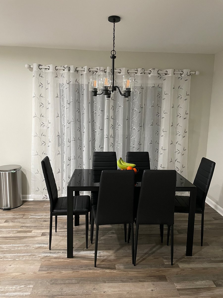 Furnished Finder property 824913_1 photo 4