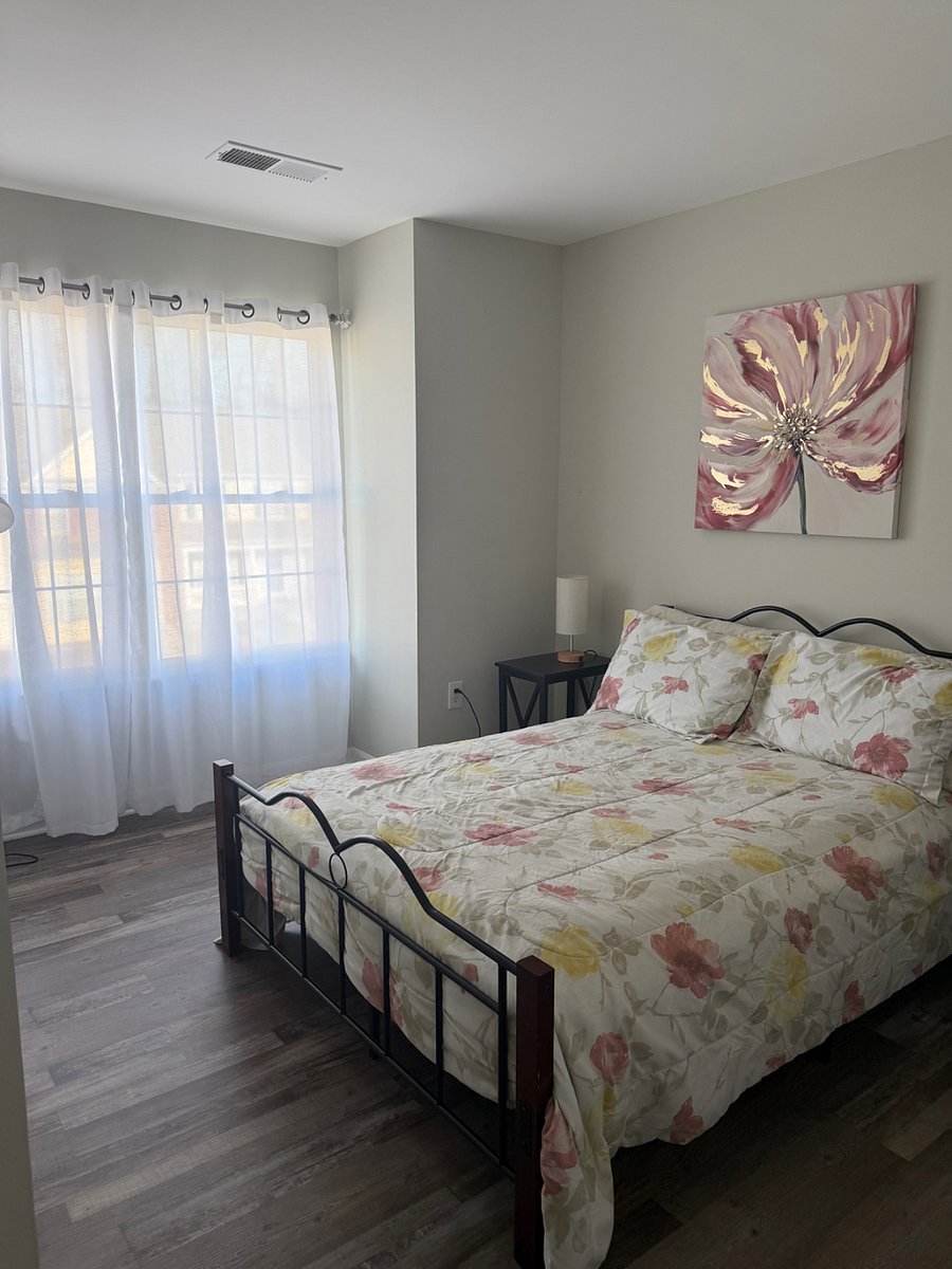 Furnished Finder property 824913_1 photo 5
