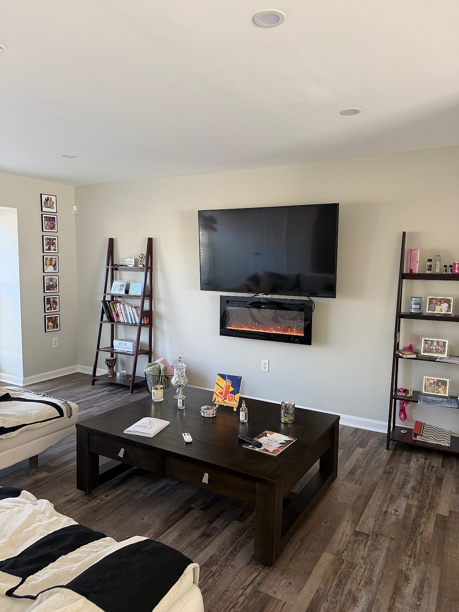 Furnished Finder property 824913_1 photo 6