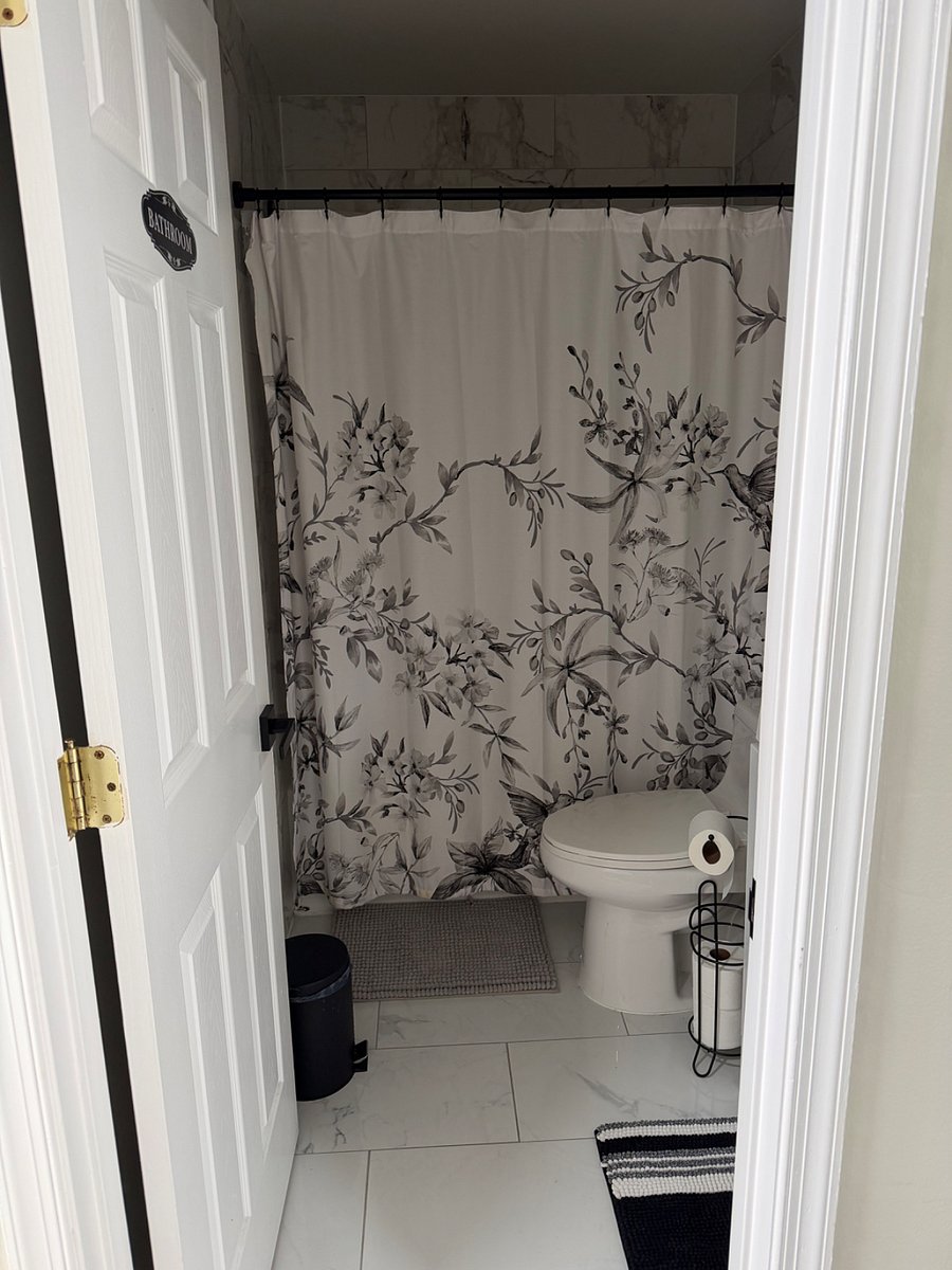 Furnished Finder property 824913_1 photo 7
