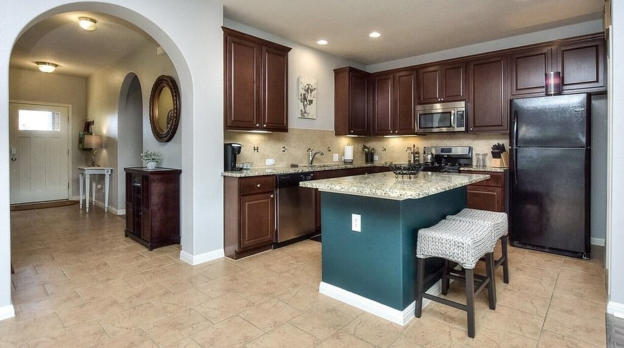 Furnished Finder property 824915_1 photo 5