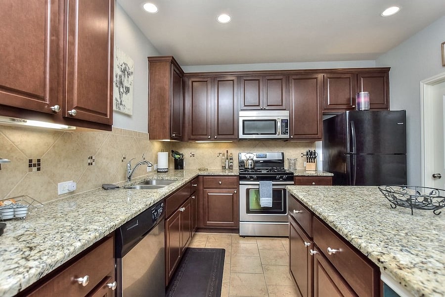 Furnished Finder property 824915_1 photo 4