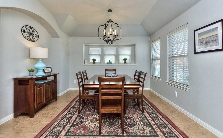 Furnished Finder property 824915_1 photo 7