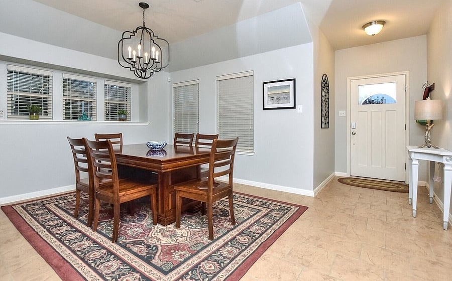 Furnished Finder property 824915_1 photo 8