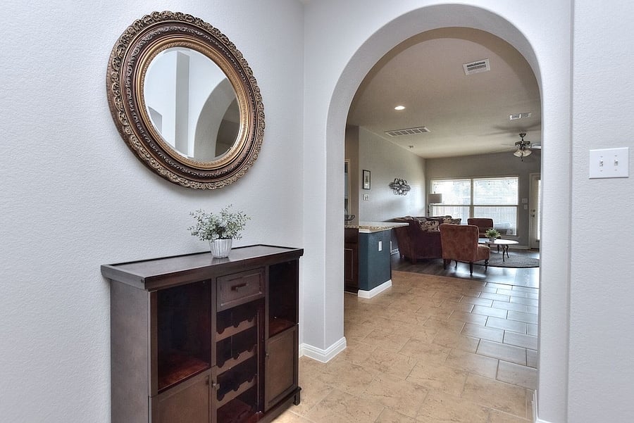 Furnished Finder property 824915_1 photo 9