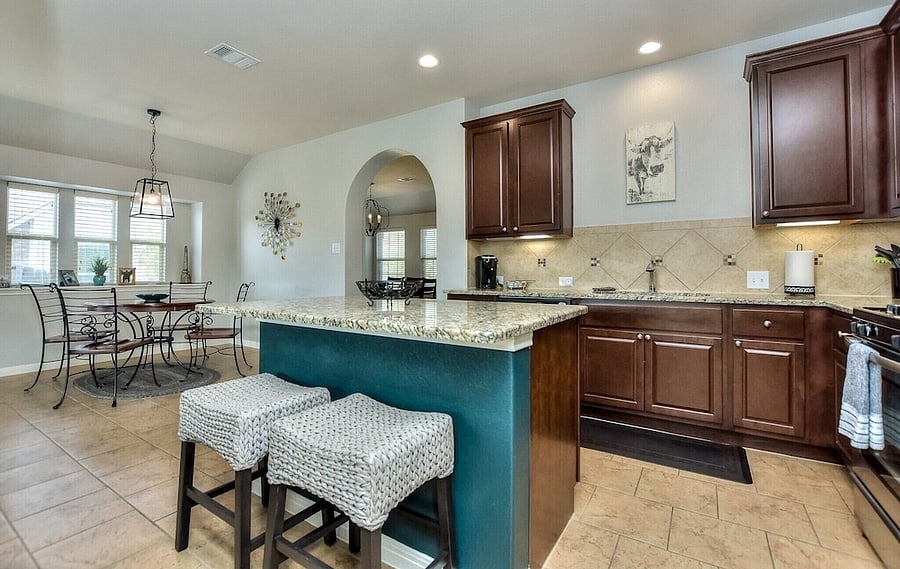 Furnished Finder property 824915_1 photo 6