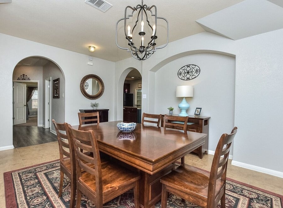 Furnished Finder property 824915_1 photo 10