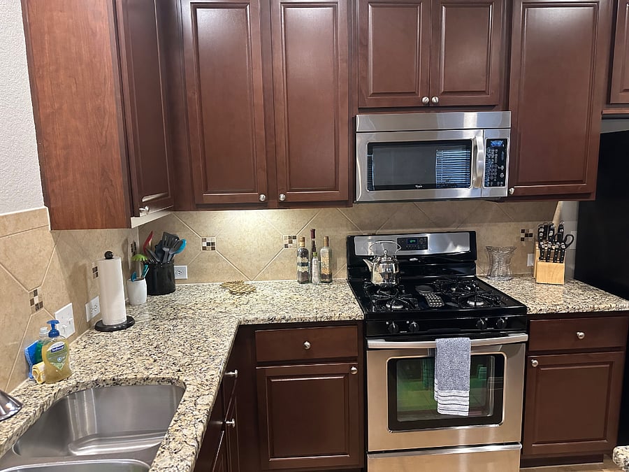 Furnished Finder property 824915_1 photo 14