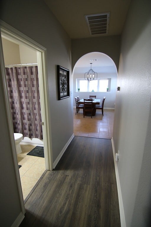 Furnished Finder property 824915_1 photo 31