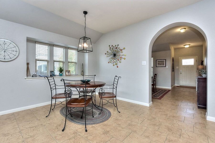 Furnished Finder property 824915_1 photo 32