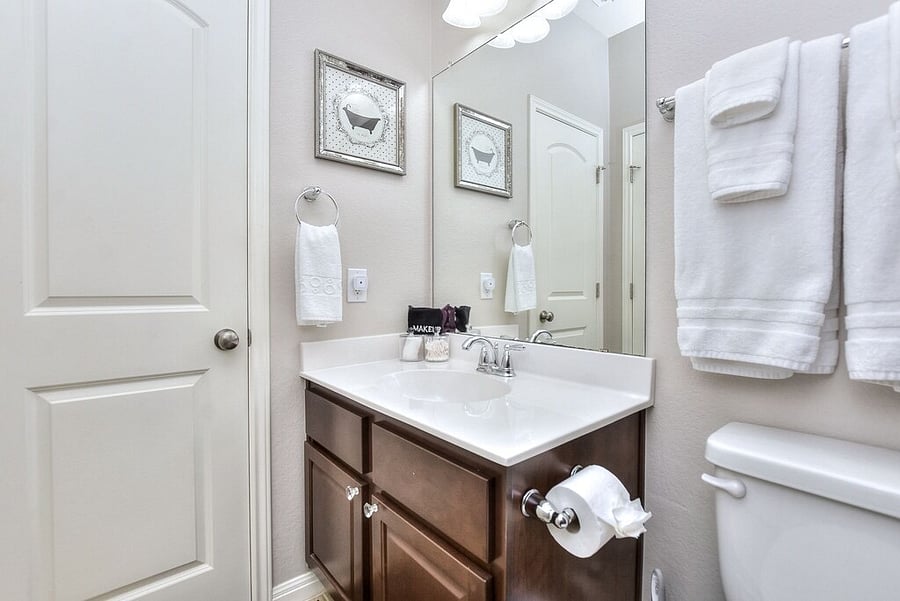 Furnished Finder property 824915_1 photo 34