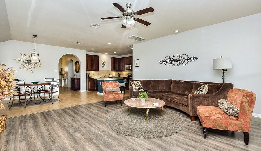 Furnished Finder property 824915_1 photo 35