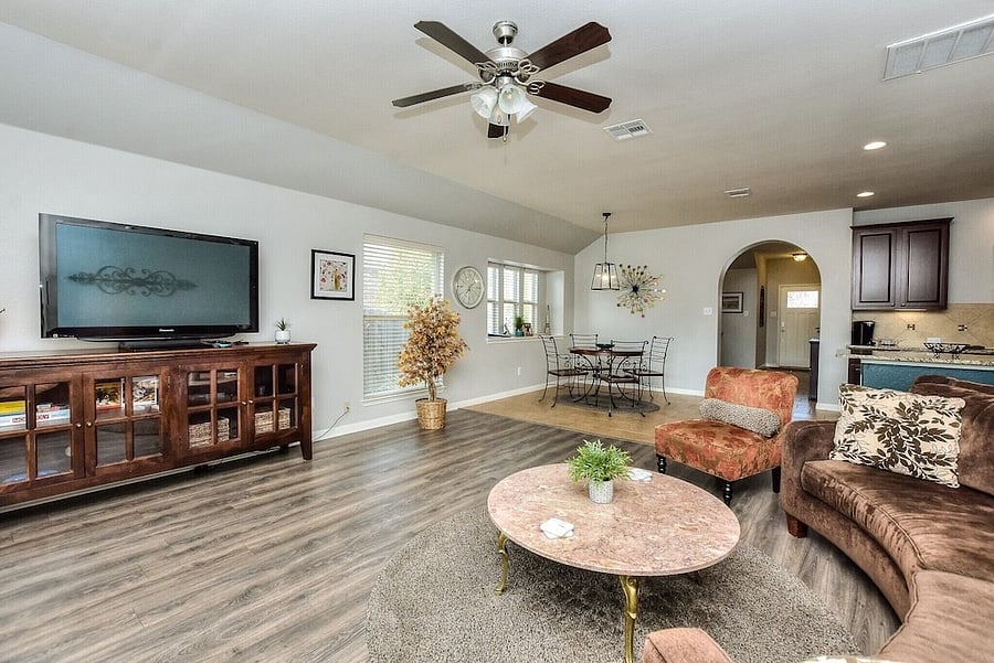 Furnished Finder property 824915_1 photo 36
