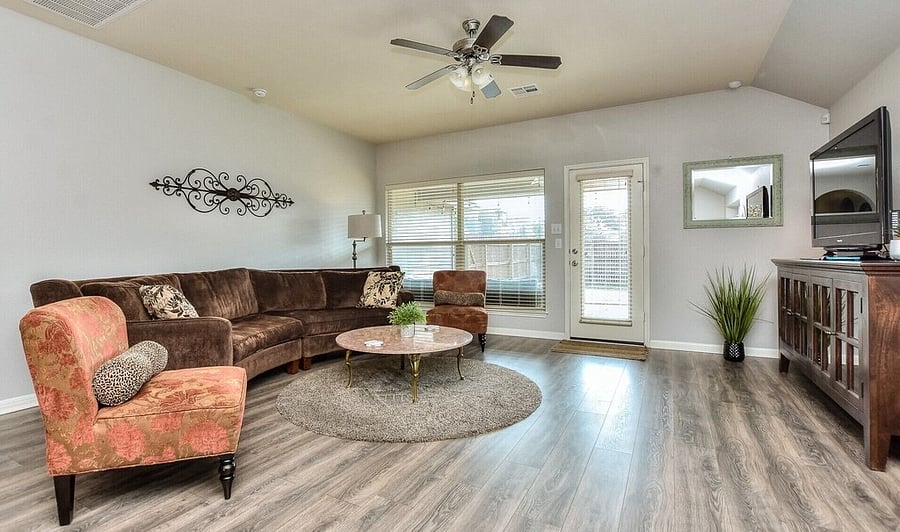 Furnished Finder property 824915_1 photo 37