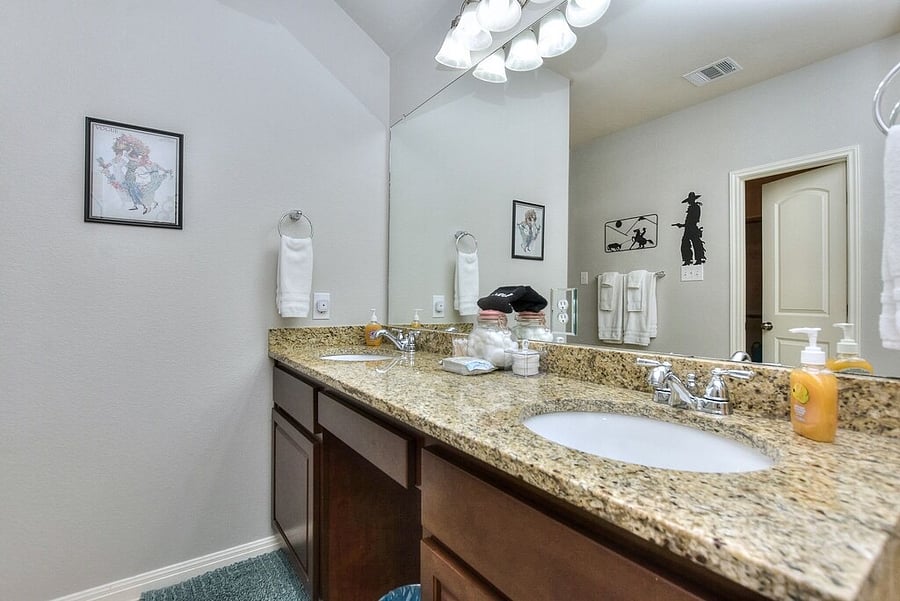 Furnished Finder property 824915_1 photo 38