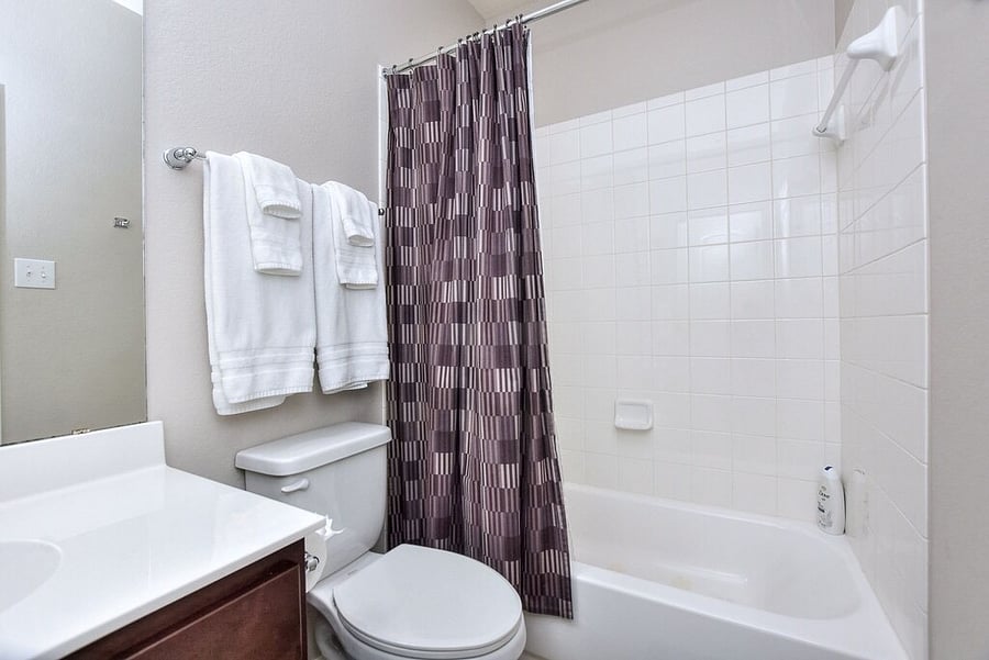 Furnished Finder property 824915_1 photo 39
