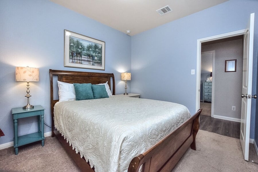 Furnished Finder property 824915_1 photo 41
