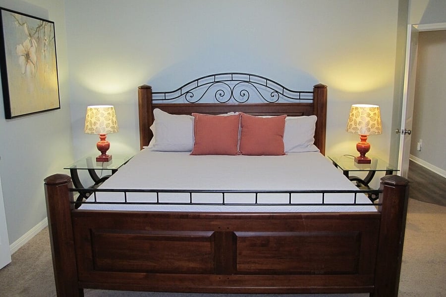 Furnished Finder property 824915_1 photo 42