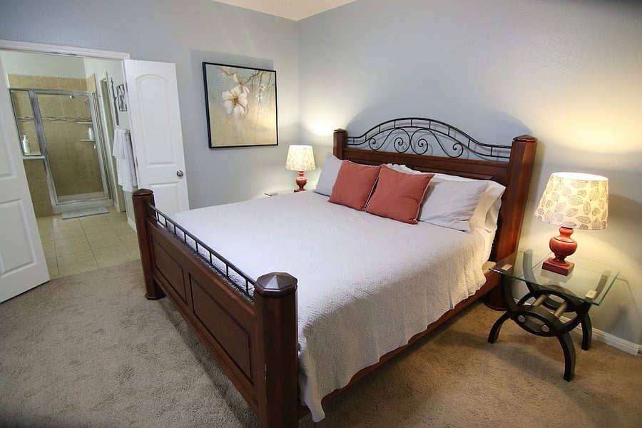 Furnished Finder property 824915_1 photo 43