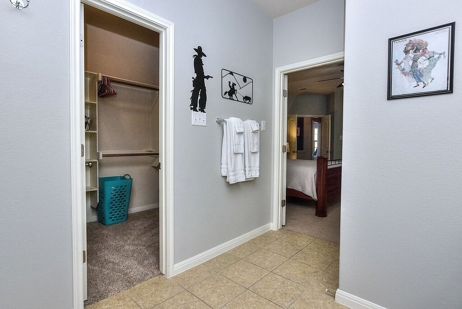 Furnished Finder property 824915_1 photo 44