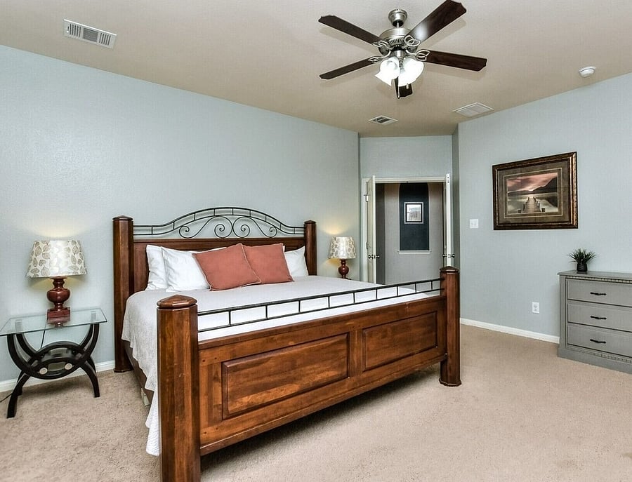 Furnished Finder property 824915_1 photo 45