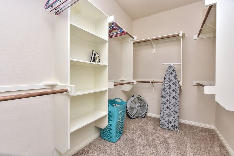 Furnished Finder property 824915_1 photo 46